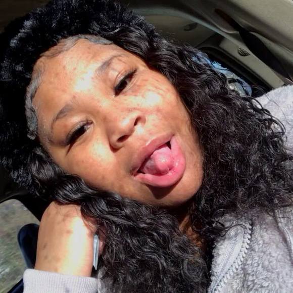layahpoo8